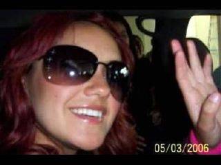 177620397.img.jpg_thumb - dulce maria