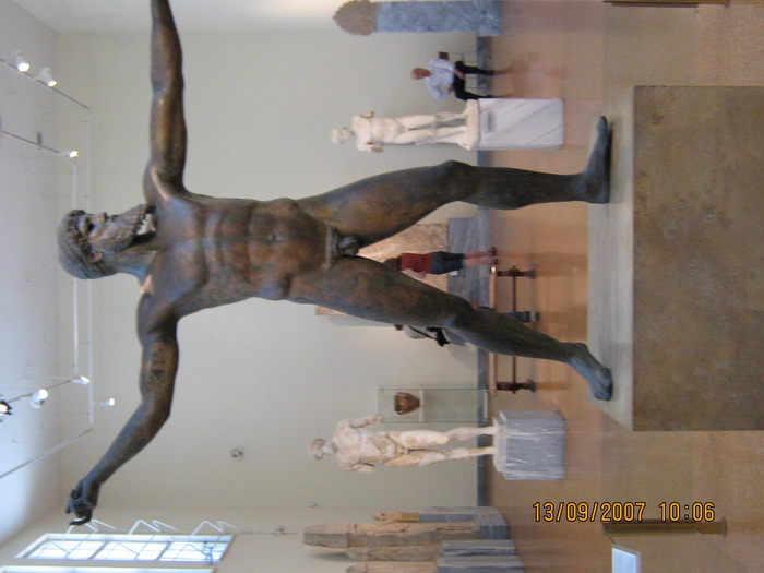 IMG_0171 - 2007 - atena