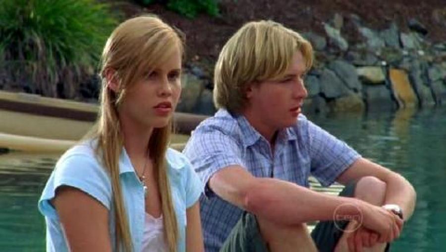 em si lweisssssssssssss