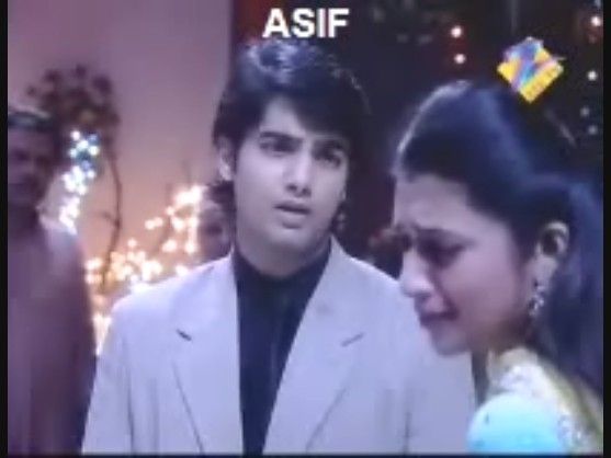 vidya si sagar30