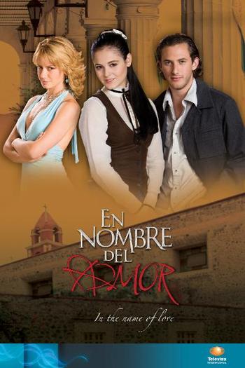 en_nombre_del_amor_4400-400x600_1_[1]