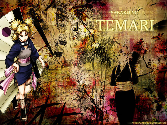 Sabaku_no_Temari