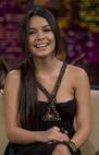 ma gandesc la hannah montana the movie