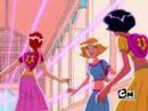 KJSGUSGTQGNGHQCKSQR[1]