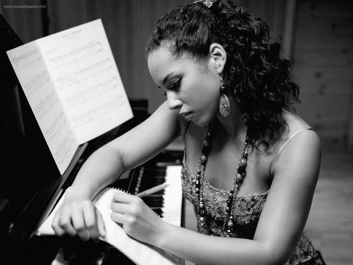 alicia_keys_010 - Album pentru severin