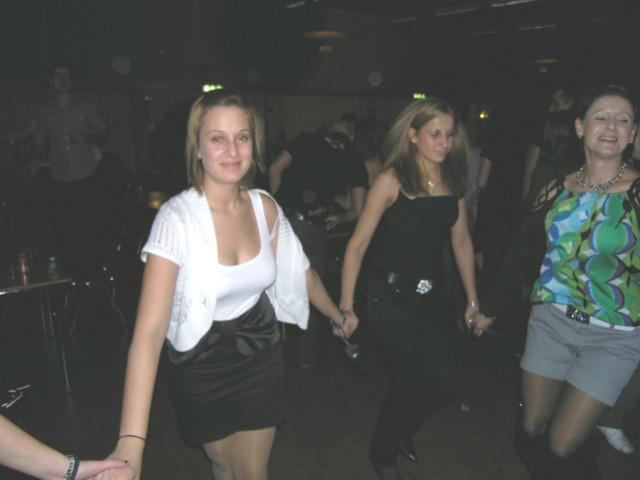 PB161350 - Fetivalul Tineretii