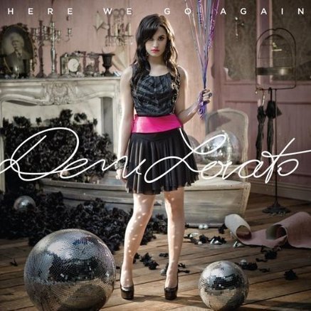 demi-lovato-here-we-go-again