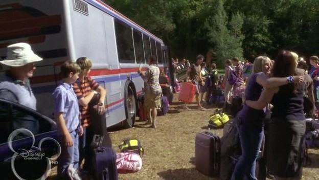 bscap0054 - poze mumoase