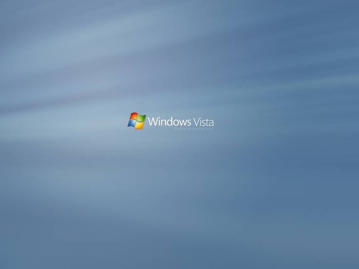 Windows Vista 3 1600x1200