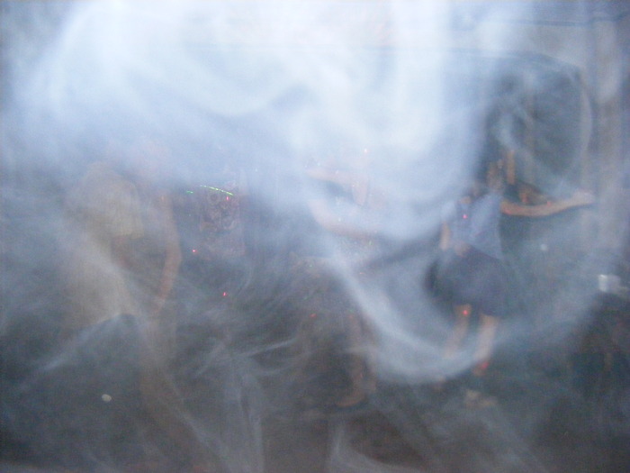 1 123 - 2009 01 08 party