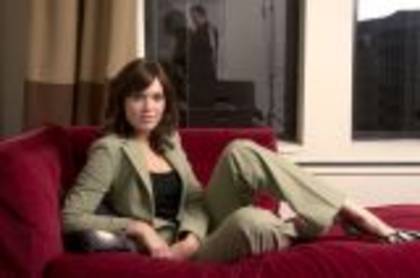 mandy_moore_22[1] - Mandy Moore