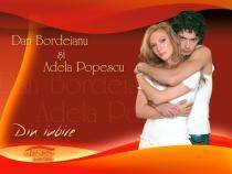 adela popescu (9)