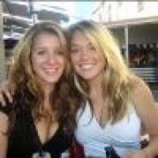 rikki end one friend - sirenele h2o