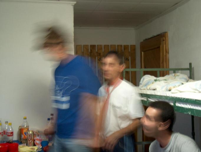 HPIM8002