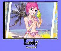 winx (4)