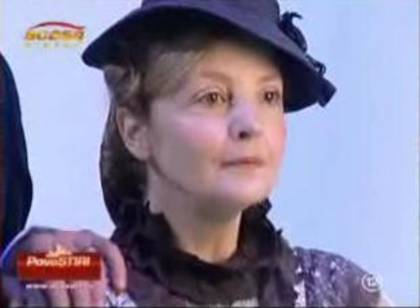 Aniela99