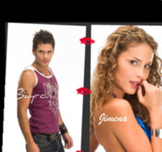 REEOSWNVKNJXQFUEPKF - Fara sani nu exista paradis