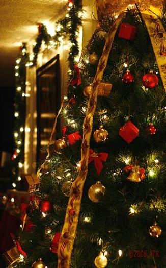 30_poze_craciun - Craciun