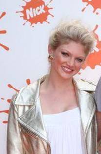 eu - 000000000000cariba heine club cu poze - gata