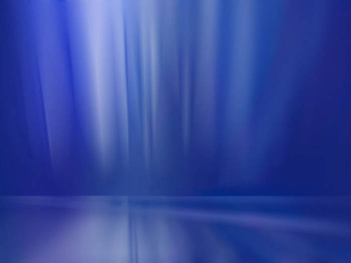 Longhorn M4 Bliss 2 - POZE WINDOWS VISTA