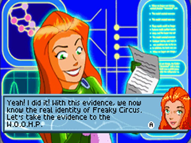 7b_qjpreviewth - Sam din Totally Spies