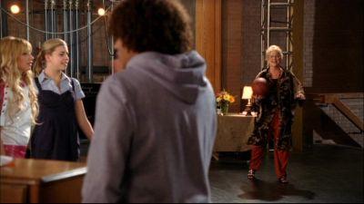 normal_002 - high school musical