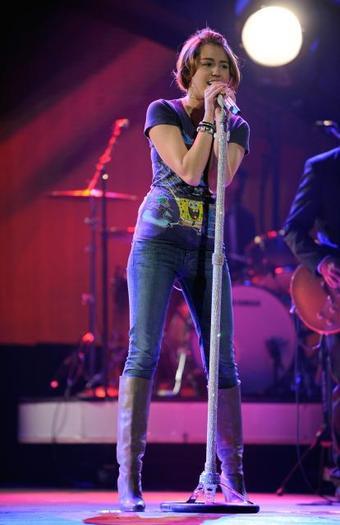 OPOSYYEVQHEXKIEUFTC[1]