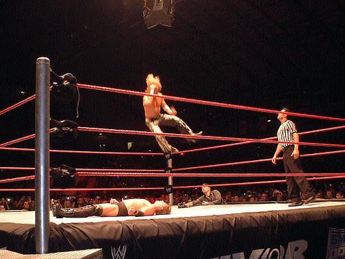 3027968479_382594e40a