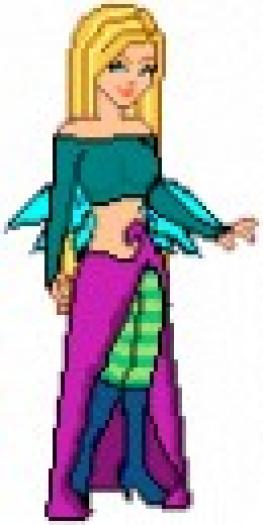 P76JFWUY2V7226KJ8N3I5WPC7