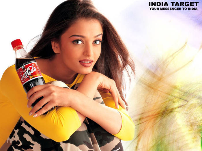 Aish38 - Aishwarya Ray