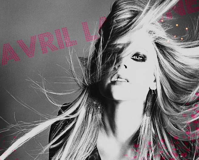 LRBODZVPEETPSAXXYYG - Avril