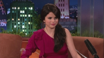 normal_0_%28171%29 - Selena Gomez