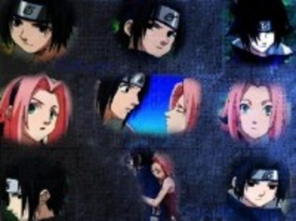 m_352[1] - imagini naruto