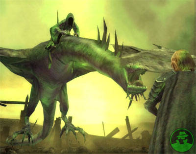 the-lord-of-the-rings-the-third-age-20041104050836656