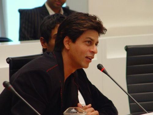 shahrukh_khan_021