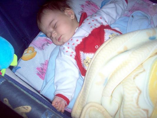 Mara ian 2007; ..nani pui
