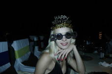 60227441 - diana dumitrescu in realitate