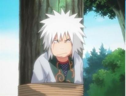 GIYMHSTSXBORPFIVXWP[1]