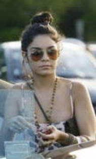 EUKSWQVBKCQMZKRLFHP - vanessa