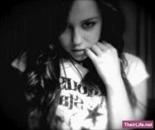 hannah montana