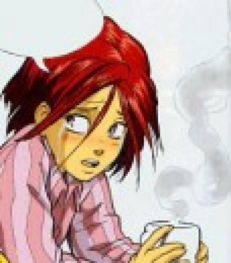 W2RHR1TAXXT34HOXCPYKC5KMQ