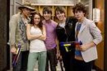 v th n - Hannah Montana