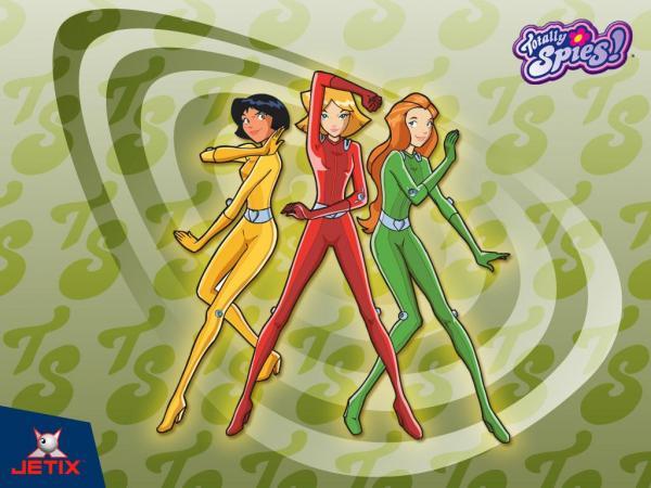 Totally_Spies__1249979435_0_2001