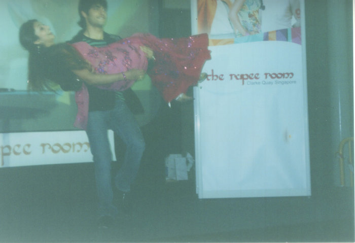 img004 - Sharad Malhotra