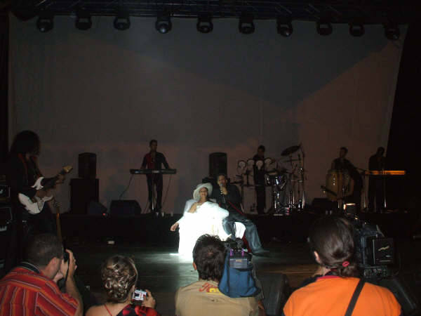 concert (18)