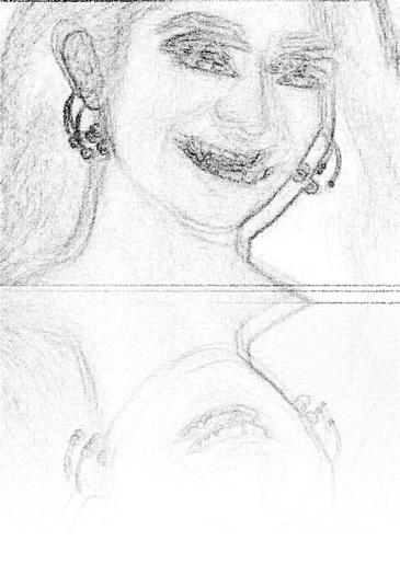 yhl - ZzZzZ Poziki ZzZzZ