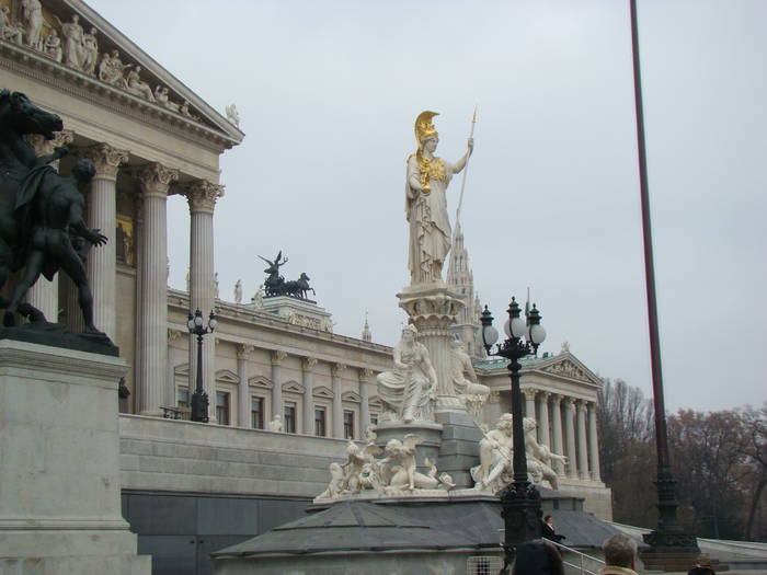 DSC00995 - VIENA