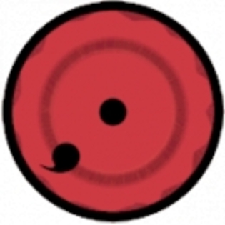 q958jeqnxcg4woek6b2fmjtkvuzmgwo7[1] - imagini naruto