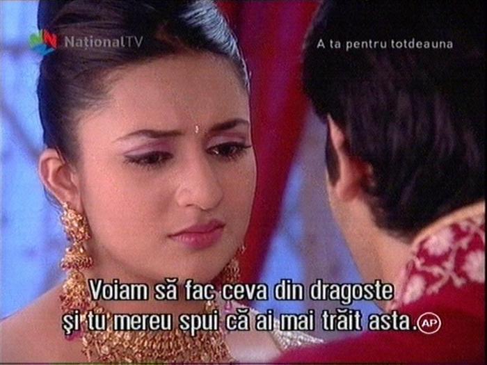Image0121-1807(nationaltv)[9] - a ta pentru totdeauna capturi ep 237