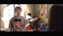 004RYV_Johnny_Lewis_008